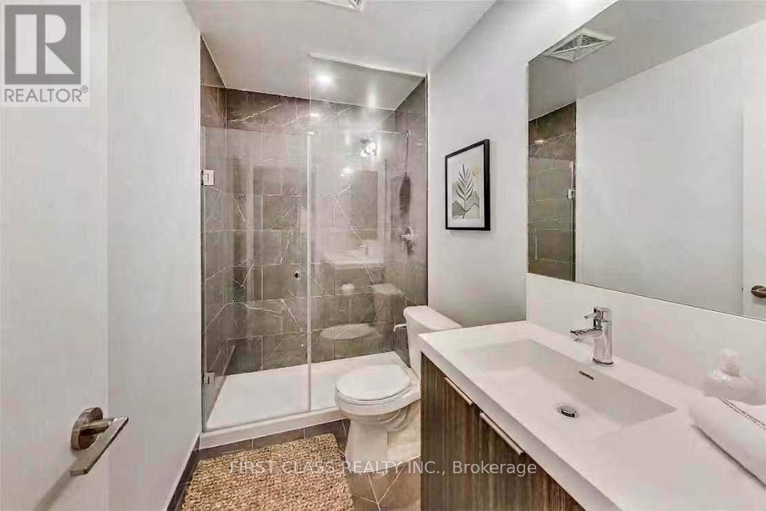 1706w - 225 Sumach Street, Toronto, Ontario  M5A 3K3 - Photo 7 - C13238558