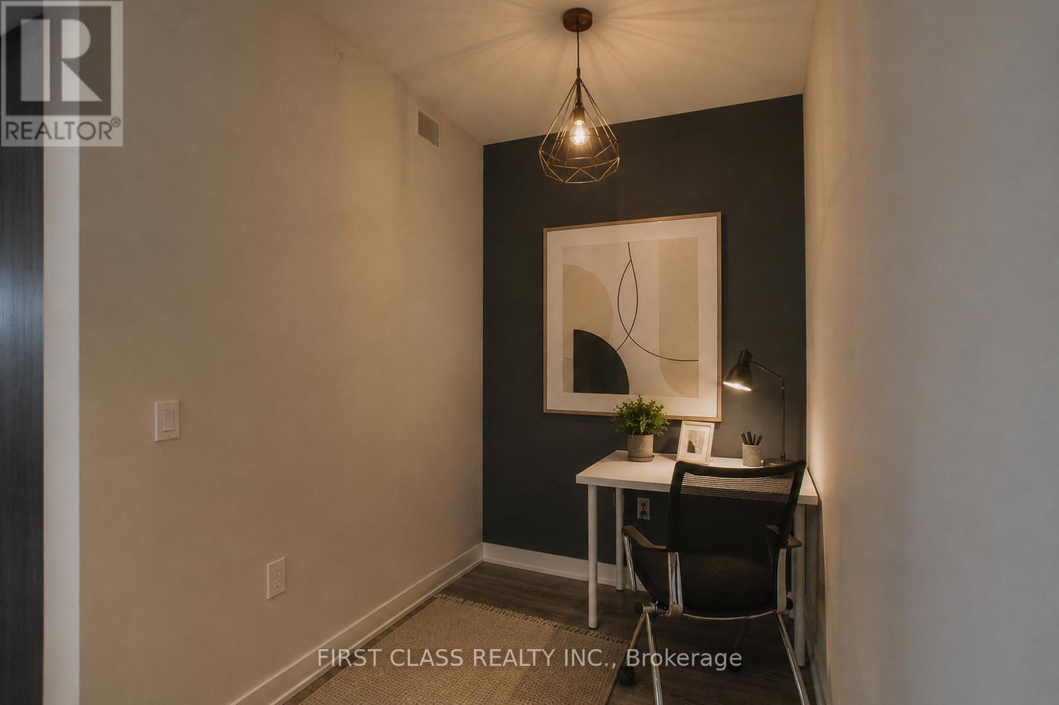 1706w - 225 Sumach Street, Toronto, Ontario  M5A 3K3 - Photo 8 - C13238558