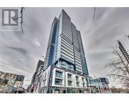 1706W - 225 SUMACH STREET, Toronto, Ontario