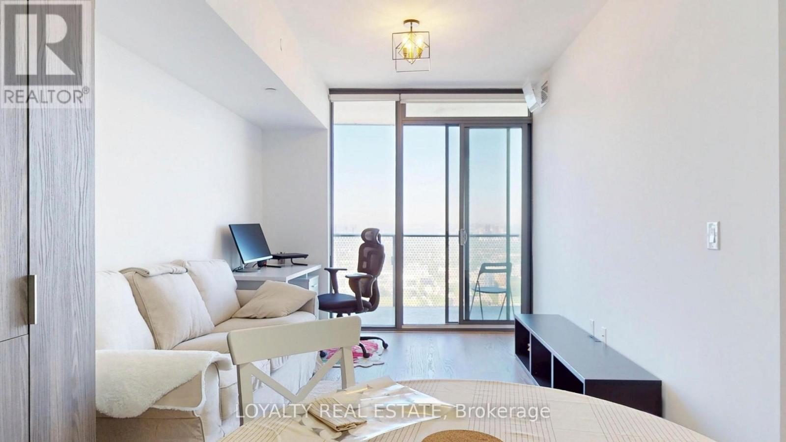 4707 - 11 Wellesley Street W, Toronto, Ontario  M4Y 0G4 - Photo 16 - C13238602