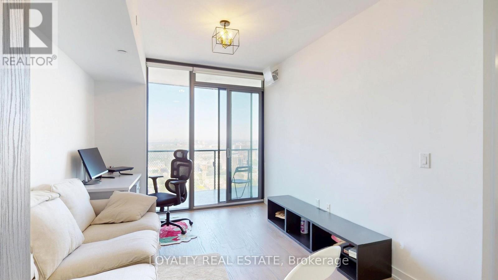 4707 - 11 Wellesley Street W, Toronto, Ontario  M4Y 0G4 - Photo 18 - C13238602