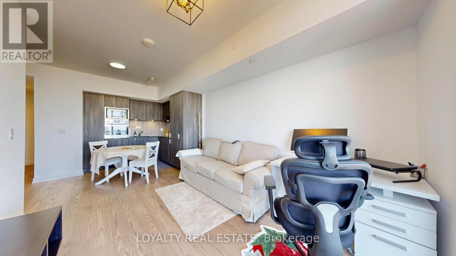 4707 - 11 Wellesley Street W, Toronto, Ontario  M4Y 0G4 - Photo 19 - C13238602