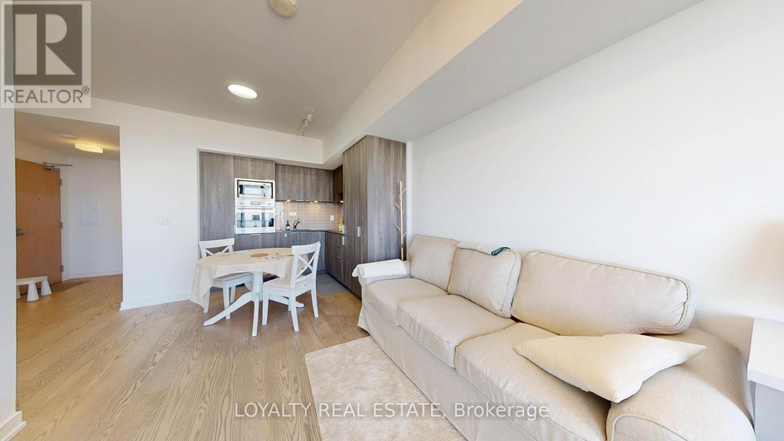 4707 - 11 Wellesley Street W, Toronto, Ontario  M4Y 0G4 - Photo 20 - C13238602