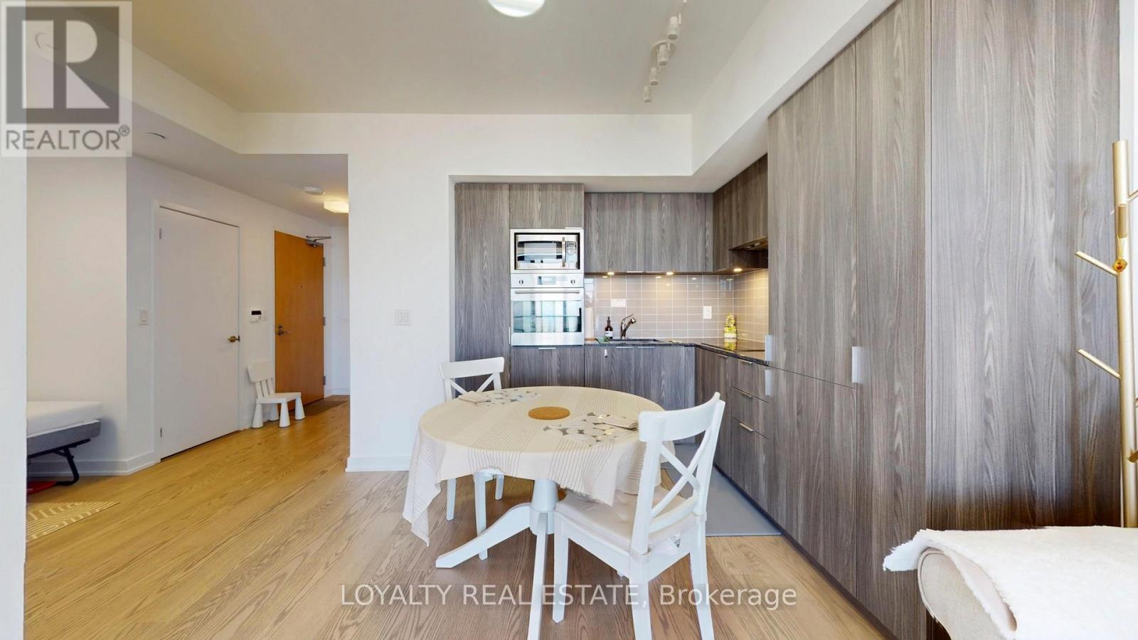 4707 - 11 Wellesley Street W, Toronto, Ontario  M4Y 0G4 - Photo 23 - C13238602