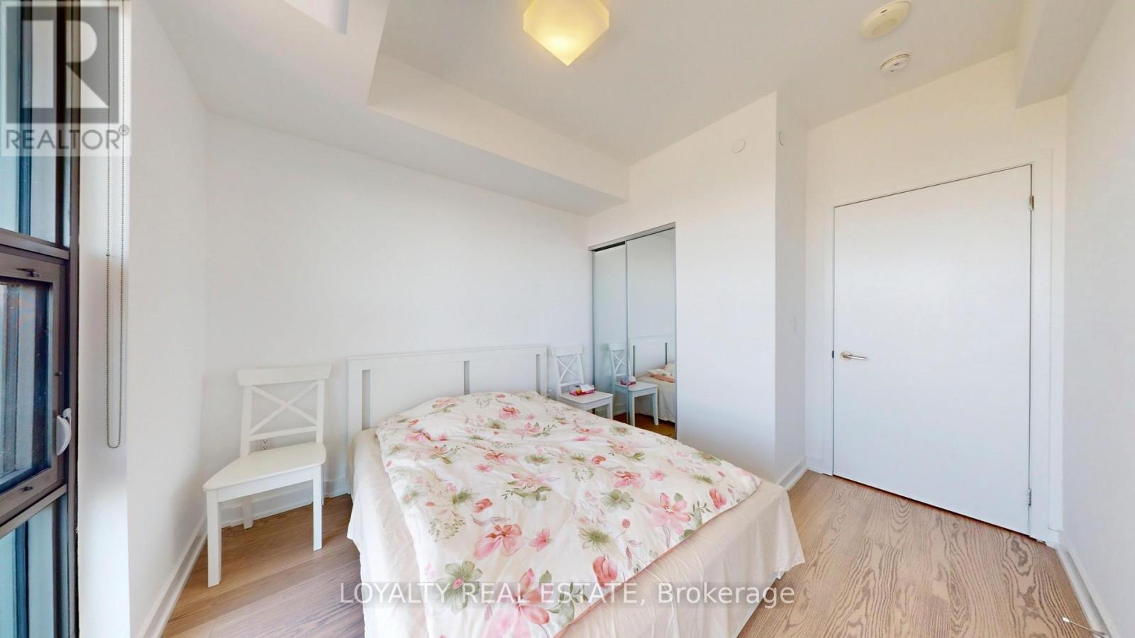 4707 - 11 Wellesley Street W, Toronto, Ontario  M4Y 0G4 - Photo 28 - C13238602