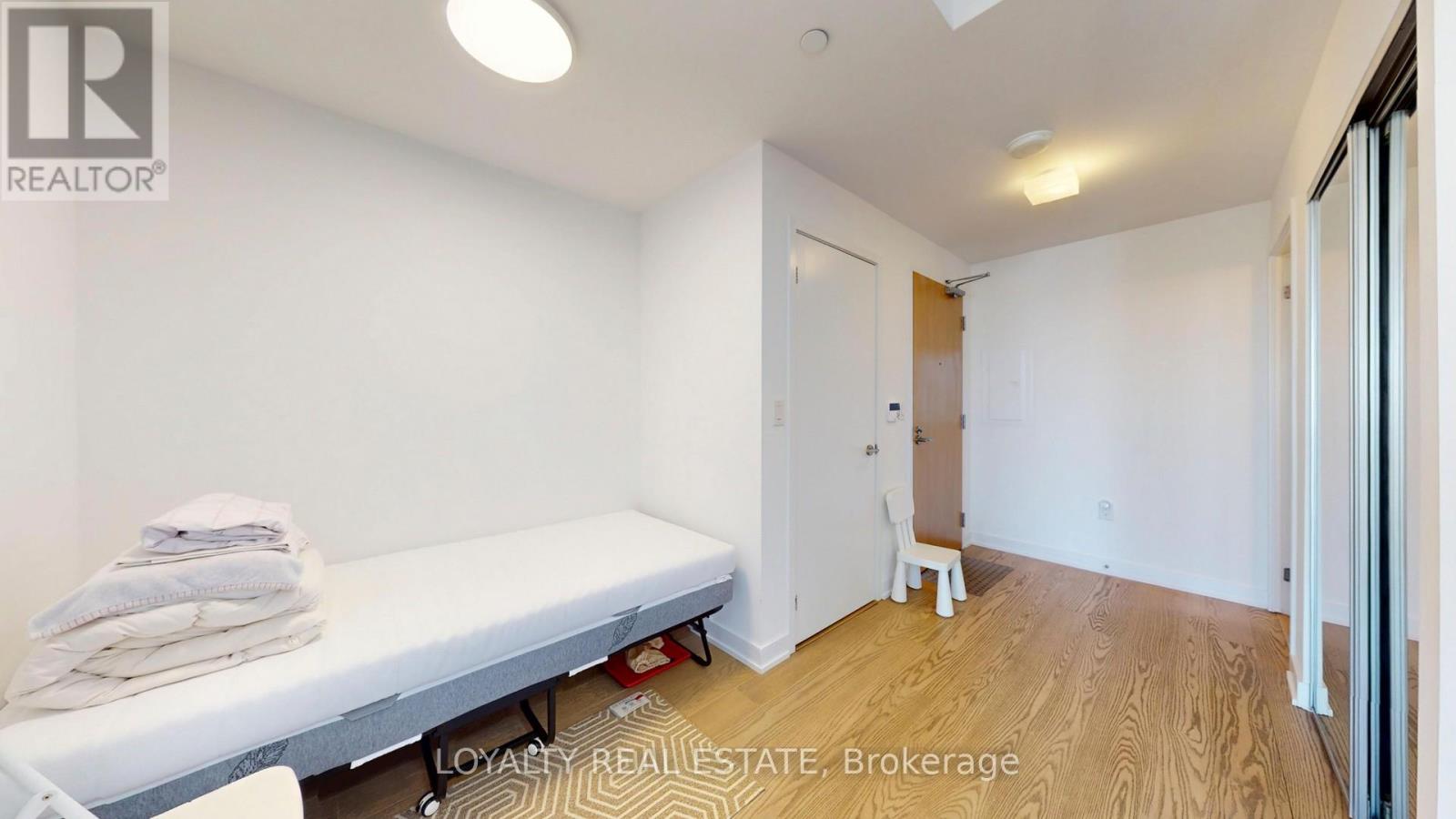 4707 - 11 Wellesley Street W, Toronto, Ontario  M4Y 0G4 - Photo 30 - C13238602