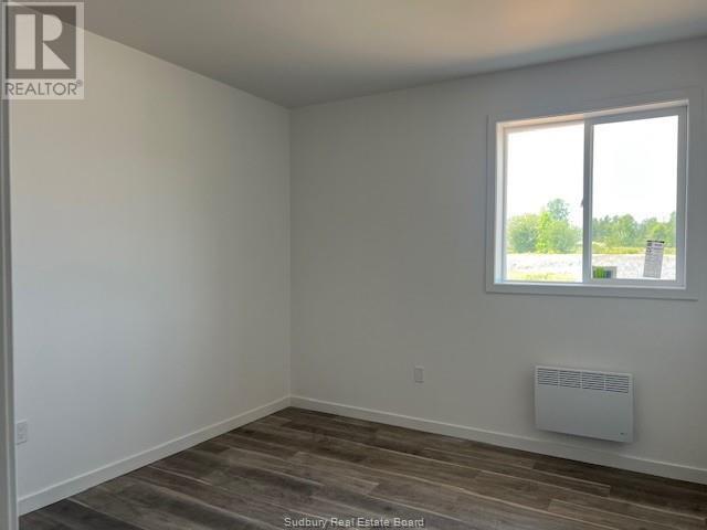 5 Emily Street, St. Charles, Ontario  P0M 2W0 - Photo 5 - 2126195