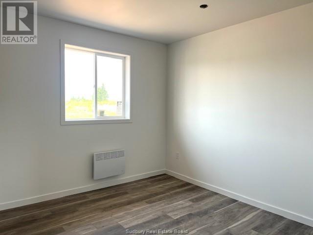 5 Emily Street, St. Charles, Ontario  P0M 2W0 - Photo 6 - 2126195