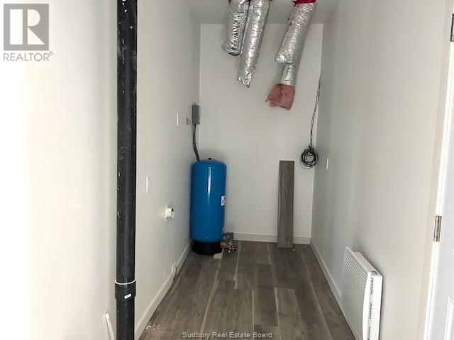 5 Emily Street, St. Charles, Ontario  P0M 2W0 - Photo 10 - 2126195