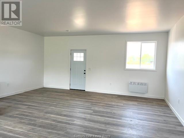 5 Emily Street, St. Charles, Ontario  P0M 2W0 - Photo 4 - 2126195