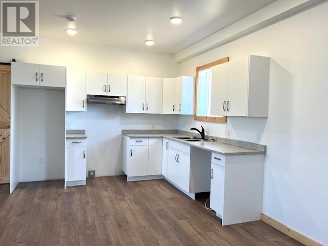 5 Emily Street, St. Charles, Ontario  P0M 2W0 - Photo 3 - 2126195