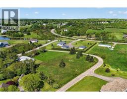Lot Rue Pierre, Grande-Digue, New Brunswick