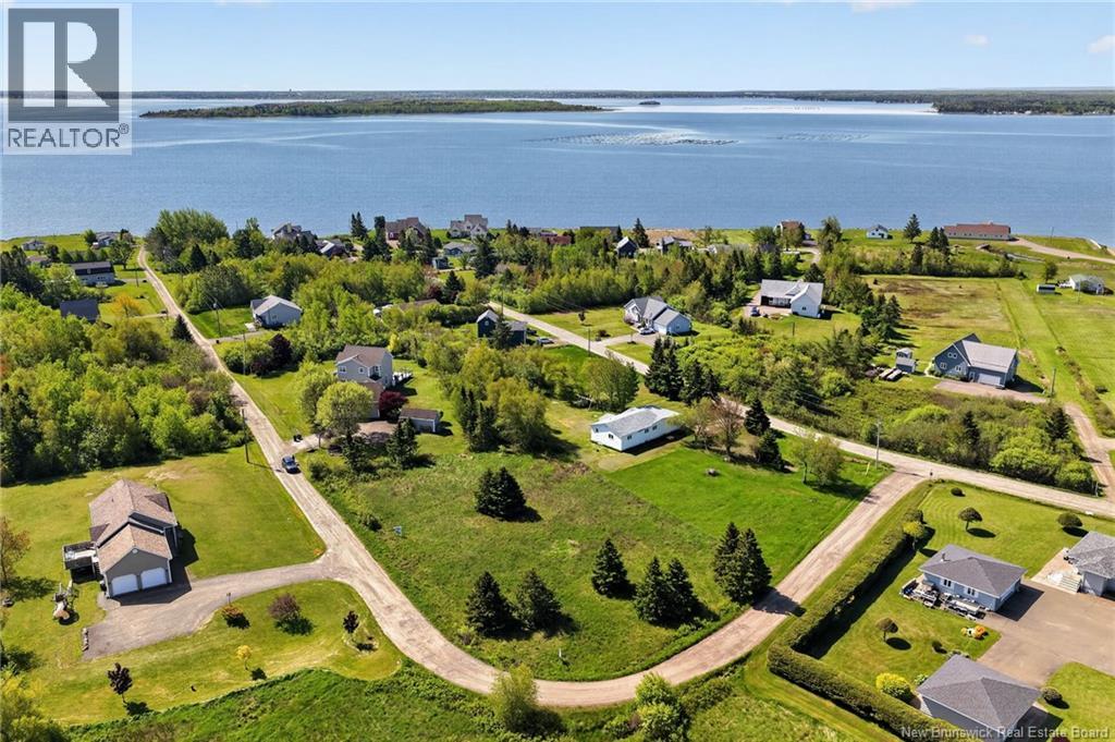 Lot Rue Pierre, Grande-Digue, New Brunswick  E4R 4Z6 - Photo 5 - NB131306