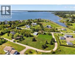 Lot Rue Pierre, Grande-Digue, New Brunswick