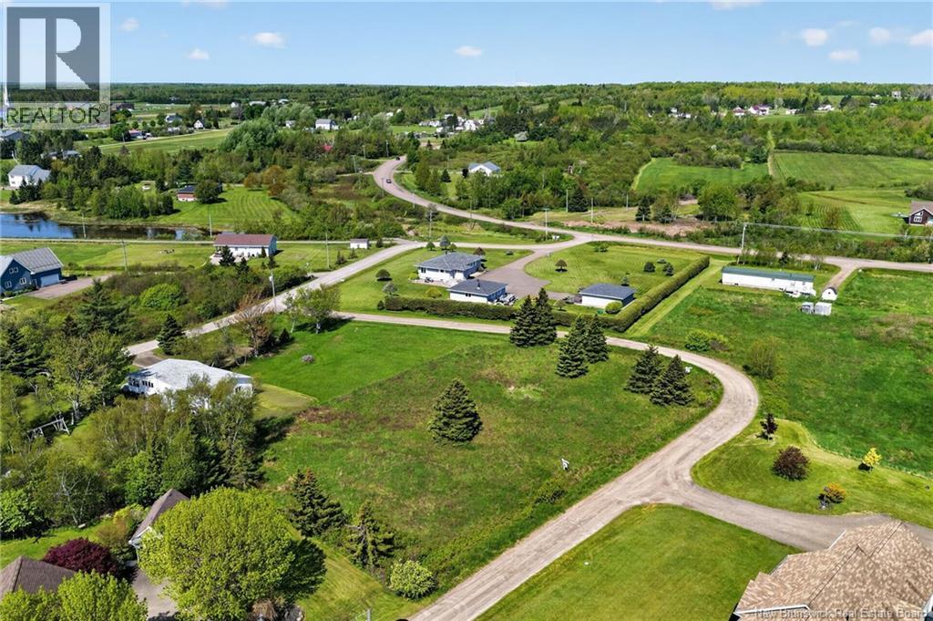 Lot Rue Pierre, Grande-Digue, New Brunswick  E4R 4Z6 - Photo 3 - NB131306