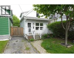 236 COPE Street, Hamilton, Ontario