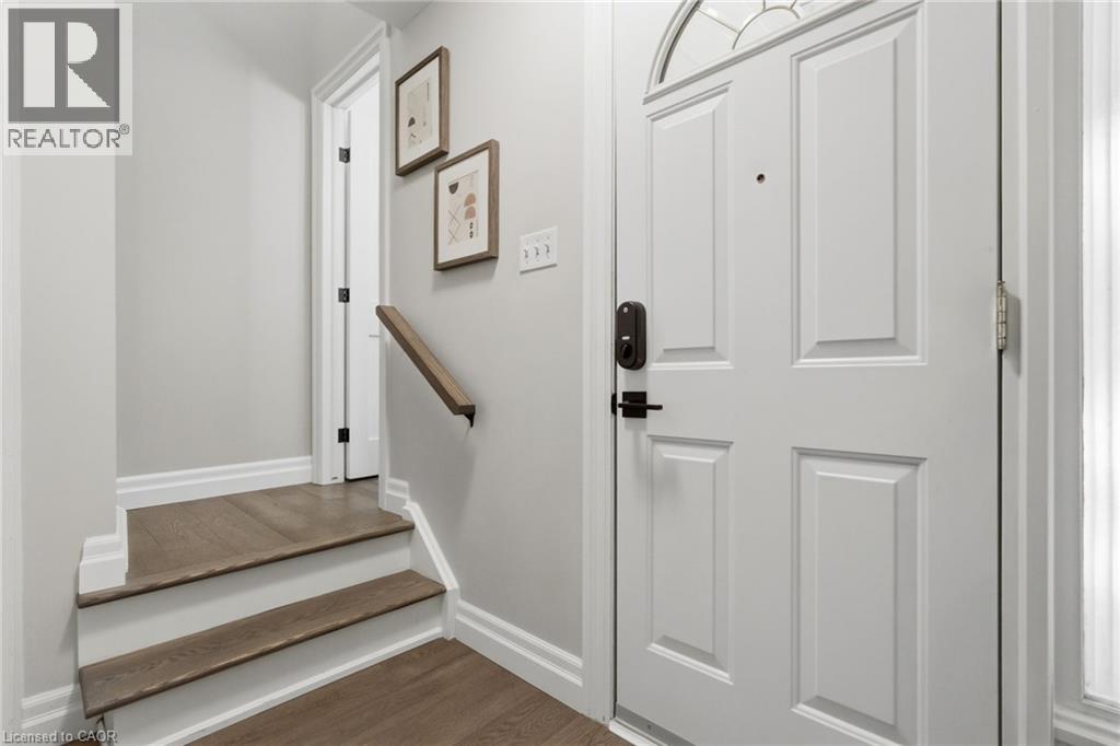 481 Woodview Road Unit# 4, Burlington, Ontario  L7N 2Z9 - Photo 19 - 40835196