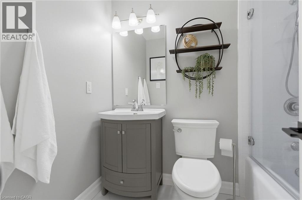 481 Woodview Road Unit# 4, Burlington, Ontario  L7N 2Z9 - Photo 29 - 40835196