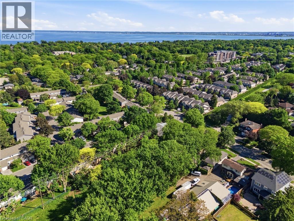 481 Woodview Road Unit# 4, Burlington, Ontario  L7N 2Z9 - Photo 48 - 40835196