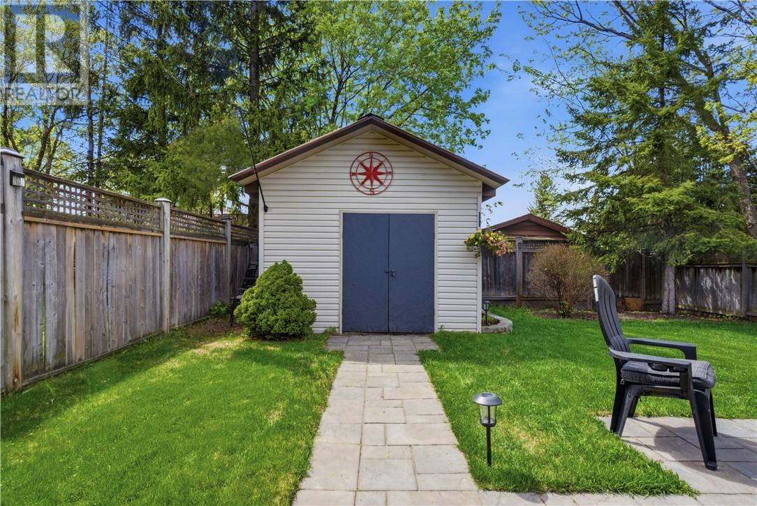 185 Gilman Street, Sudbury, Ontario  P3C 3K5 - Photo 44 - 2128293