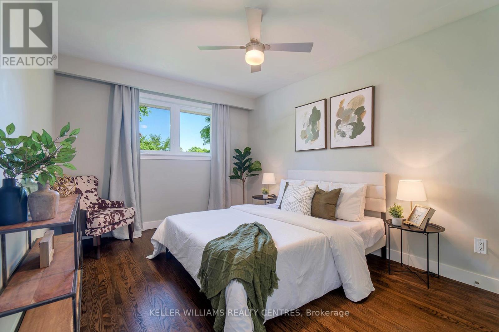 2 Banmoor Boulevard, Toronto, Ontario  M1J 2Y9 - Photo 15 - E13238566