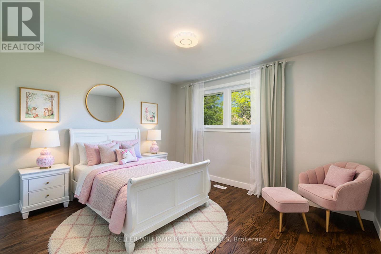 2 Banmoor Boulevard, Toronto, Ontario  M1J 2Y9 - Photo 17 - E13238566