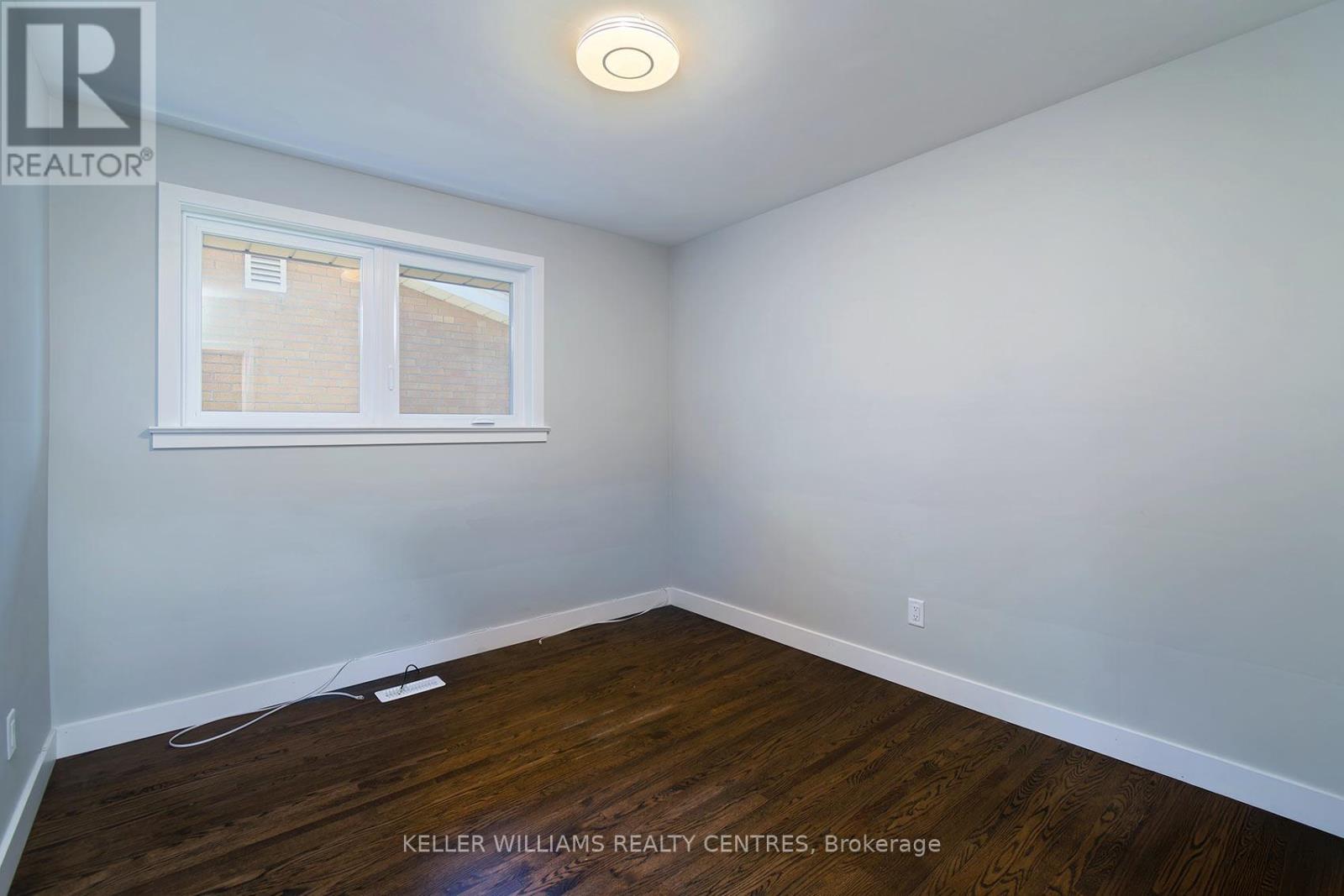 2 Banmoor Boulevard, Toronto, Ontario  M1J 2Y9 - Photo 20 - E13238566
