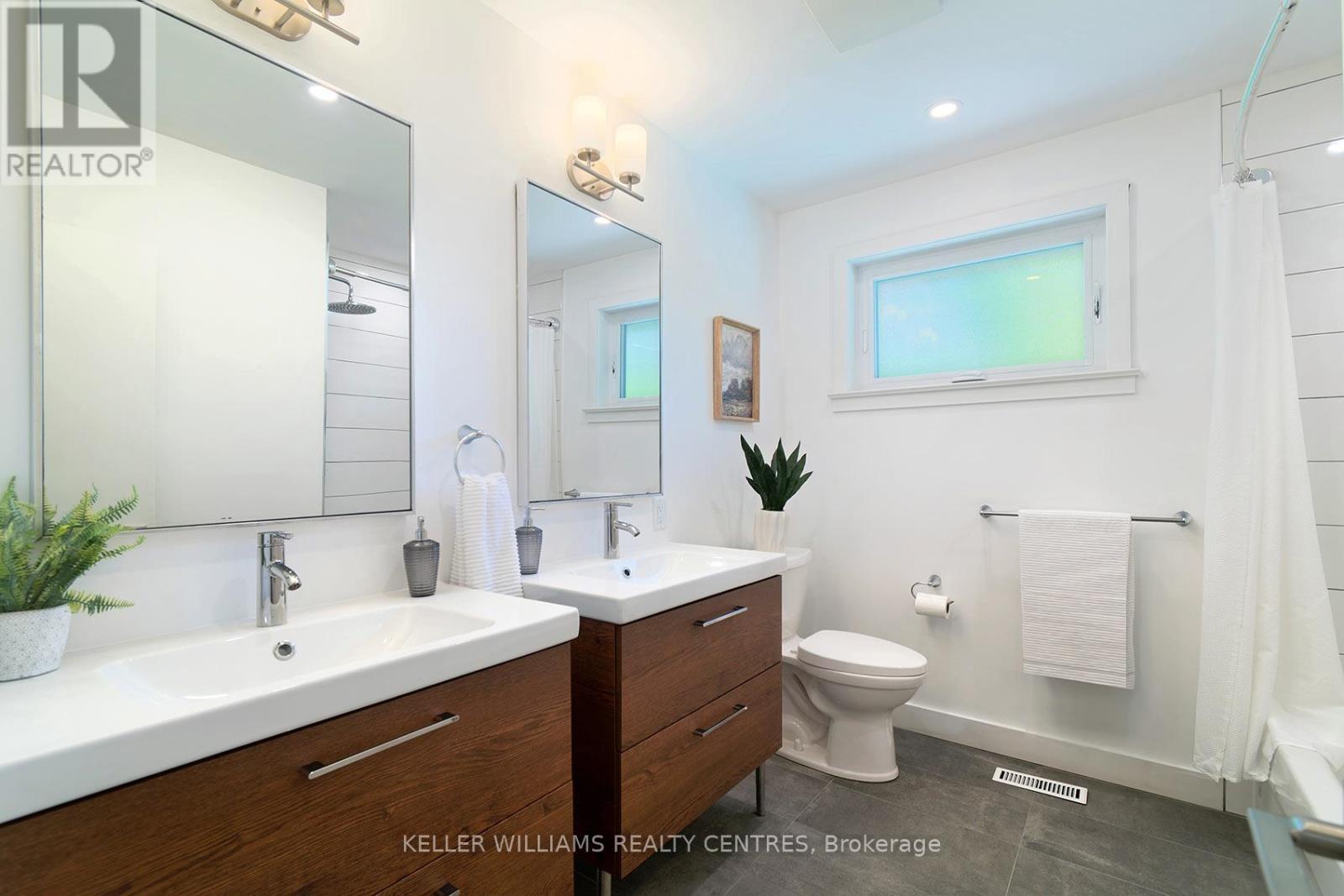 2 Banmoor Boulevard, Toronto, Ontario  M1J 2Y9 - Photo 21 - E13238566