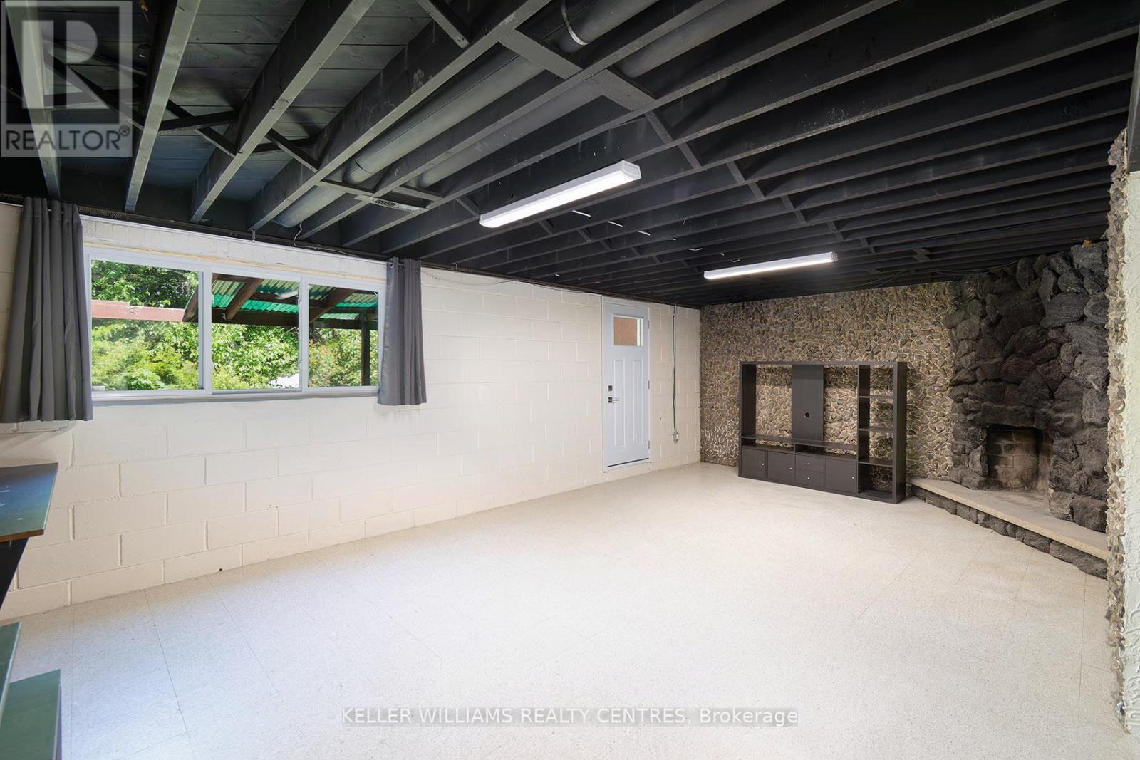 2 Banmoor Boulevard, Toronto, Ontario  M1J 2Y9 - Photo 27 - E13238566