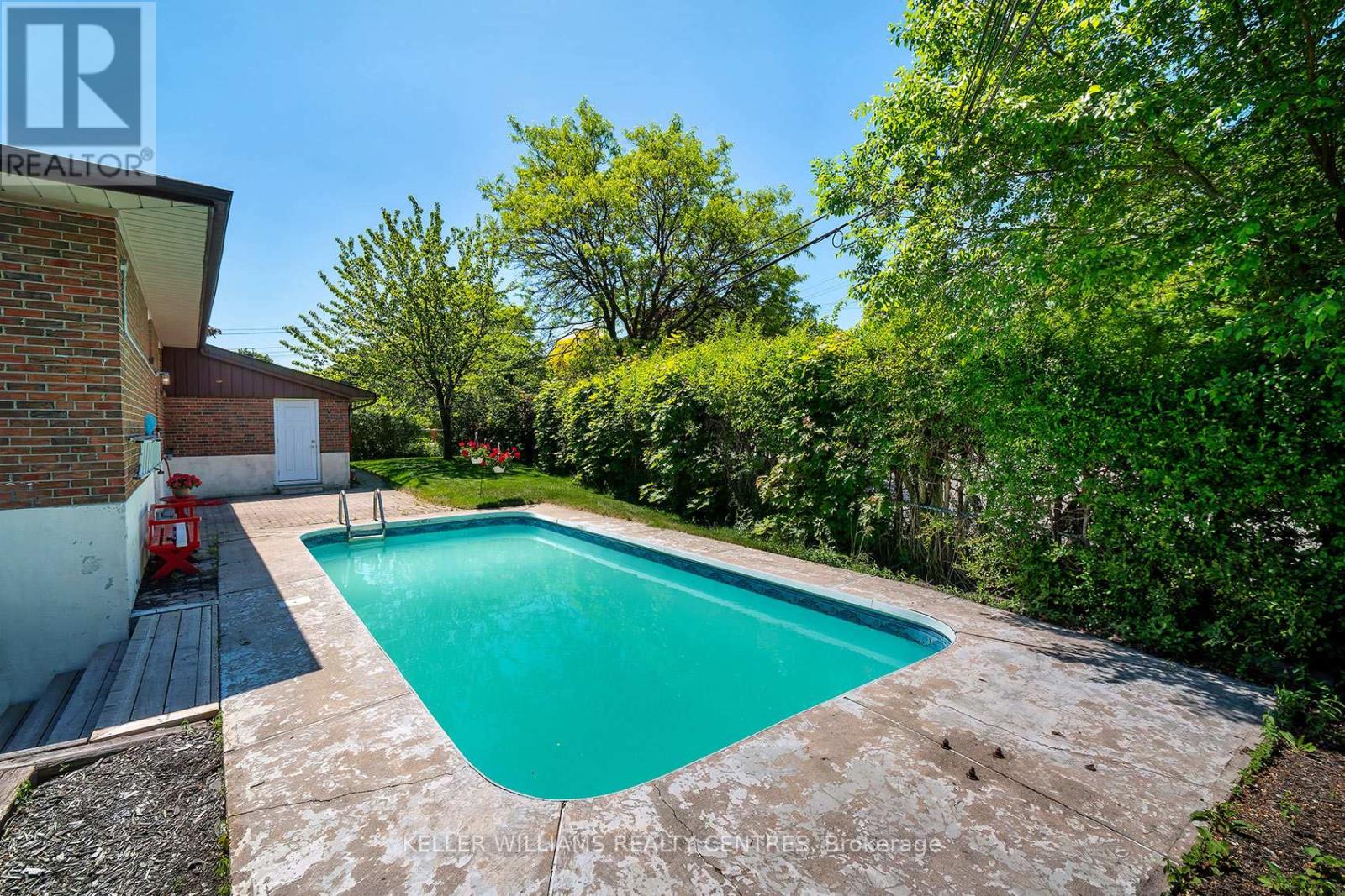 2 Banmoor Boulevard, Toronto, Ontario  M1J 2Y9 - Photo 31 - E13238566
