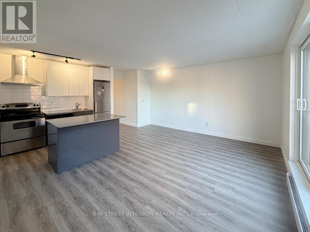 Unit 7 - 678 Queen Street E, Toronto, Ontario  M4M 1G8 - Photo 4 - E13238580