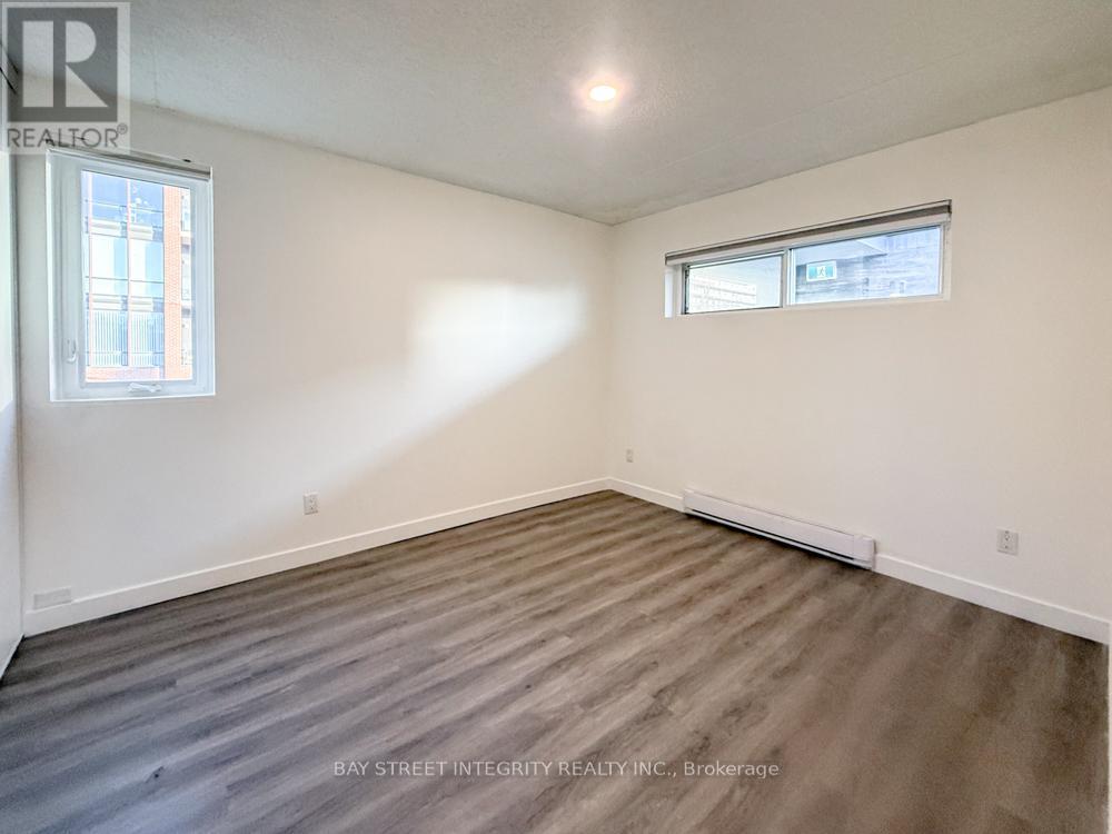 Unit 7 - 678 Queen Street E, Toronto, Ontario  M4M 1G8 - Photo 6 - E13238580