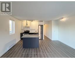 UNIT 7 - 678 QUEEN STREET E, Toronto, Ontario