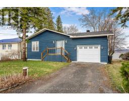 922 LALONDE ROAD, Champlain, Ontario
