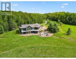 1280 BEATRICE TOWNLINE ROAD