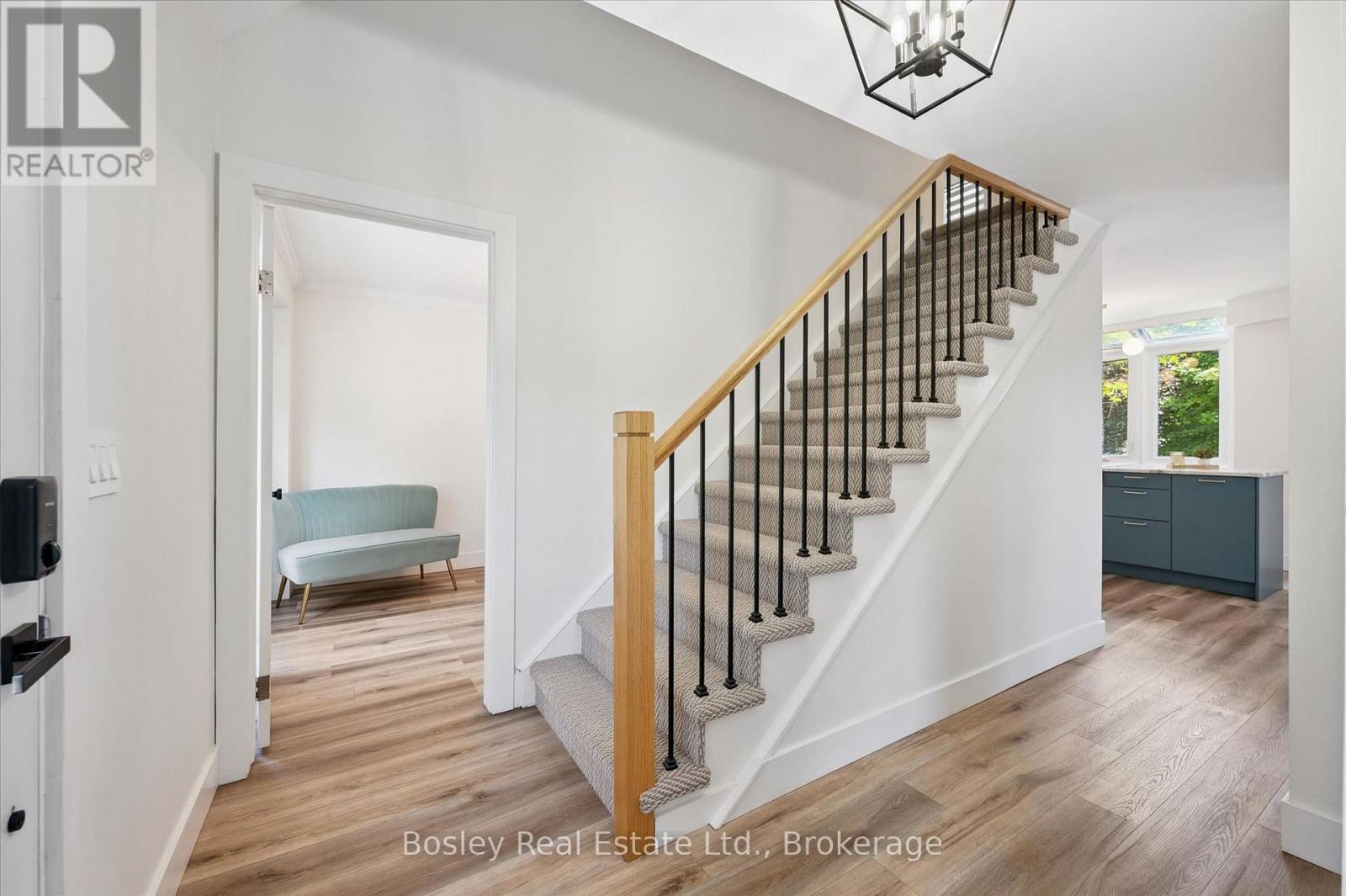 52 Stirling Macgregor Drive, Cambridge, Ontario  N1S 4N5 - Photo 6 - X13238574