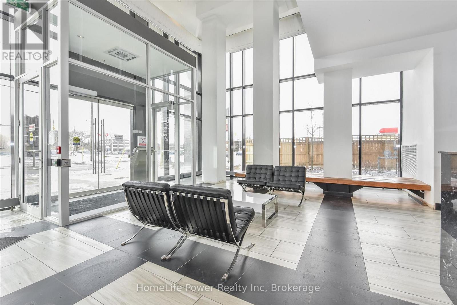 S2109 - 330 Phillip Street, Waterloo, Ontario N2L 3W9 - Photo 11 - X13238584