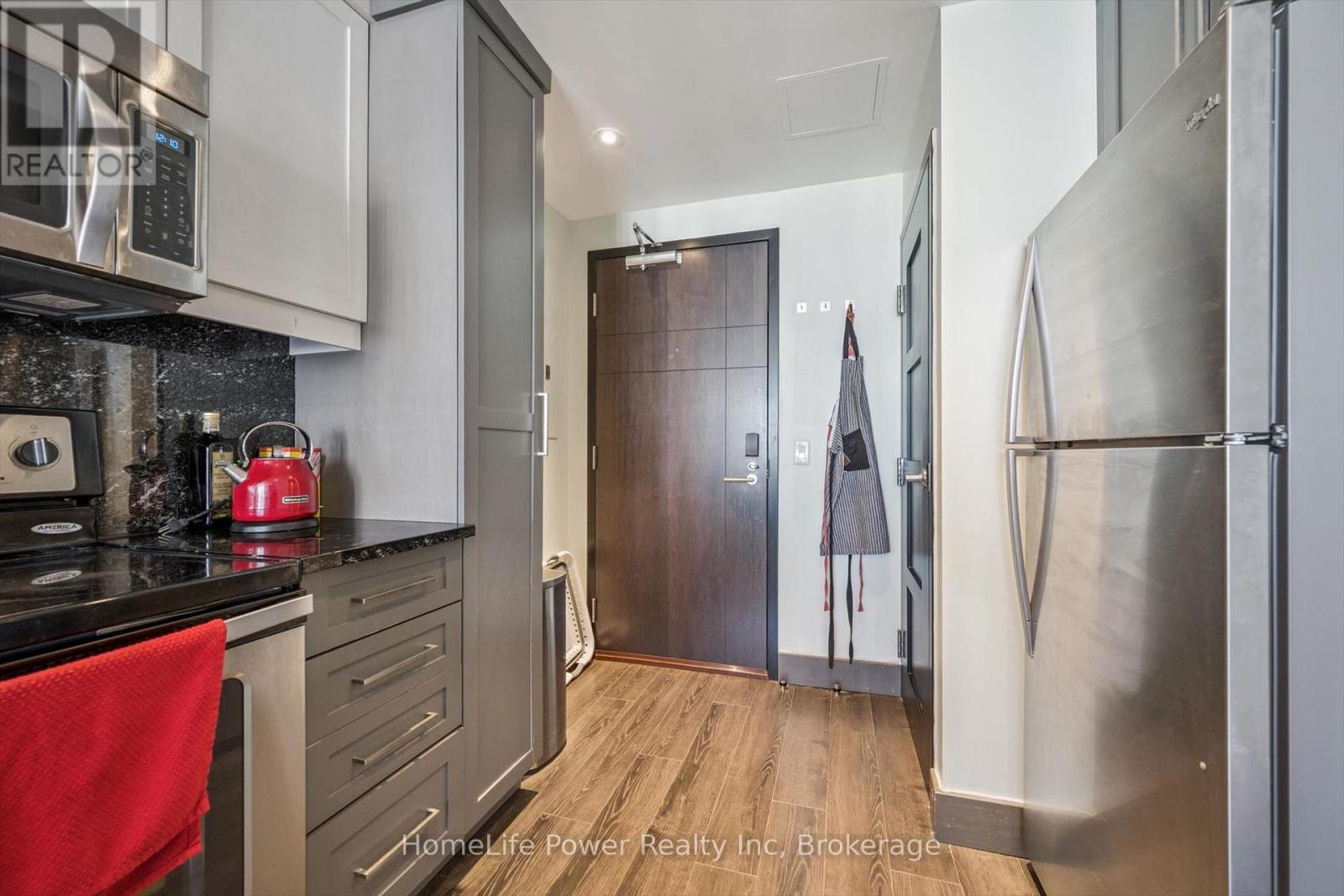 S2109 - 330 Phillip Street, Waterloo, Ontario N2L 3W9 - Photo 25 - X13238584