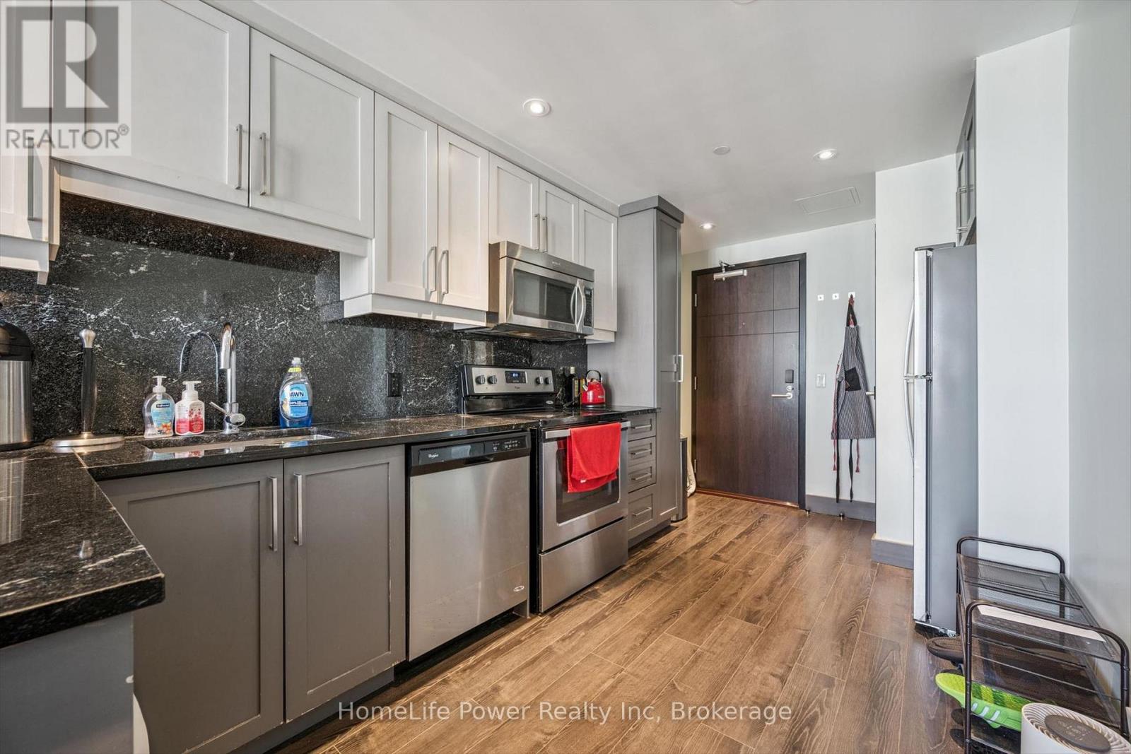 S2109 - 330 Phillip Street, Waterloo, Ontario N2L 3W9 - Photo 27 - X13238584