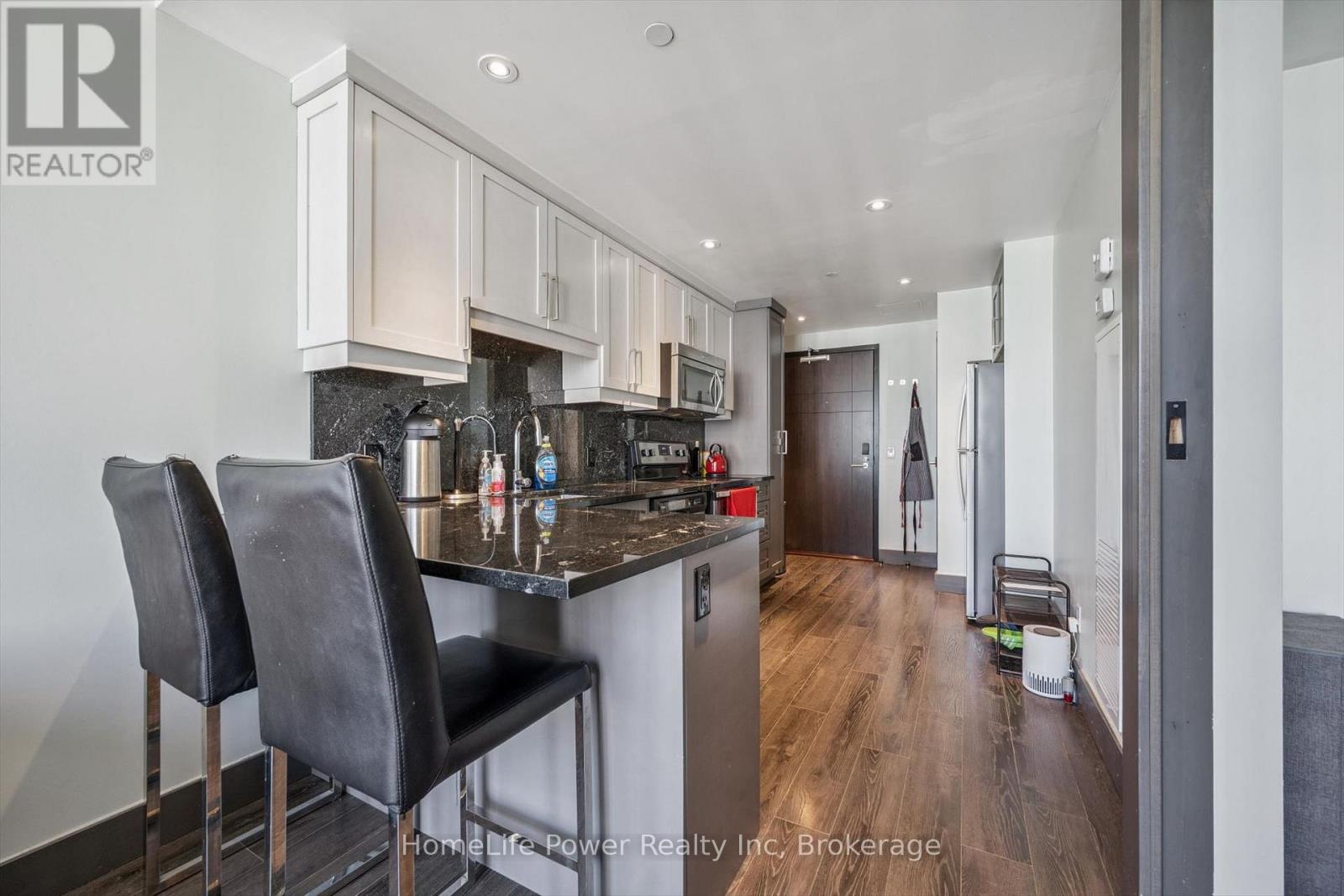 S2109 - 330 Phillip Street, Waterloo, Ontario N2L 3W9 - Photo 28 - X13238584