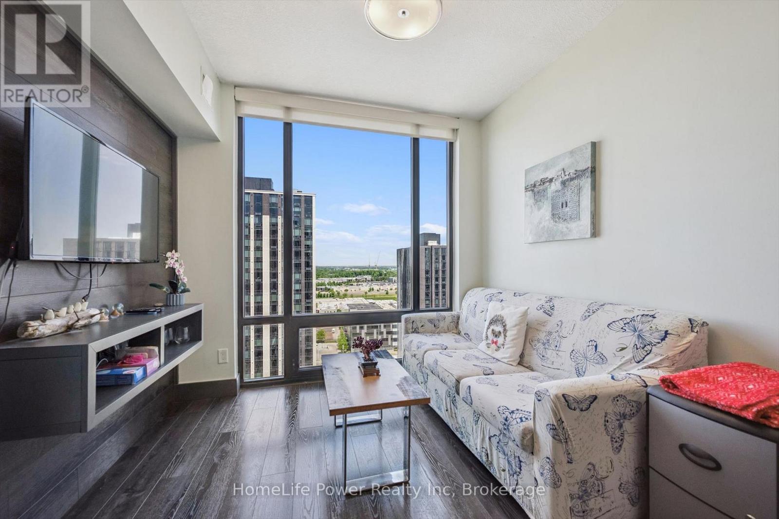 S2109 - 330 Phillip Street, Waterloo, Ontario  N2L 3W9 - Photo 29 - X13238584