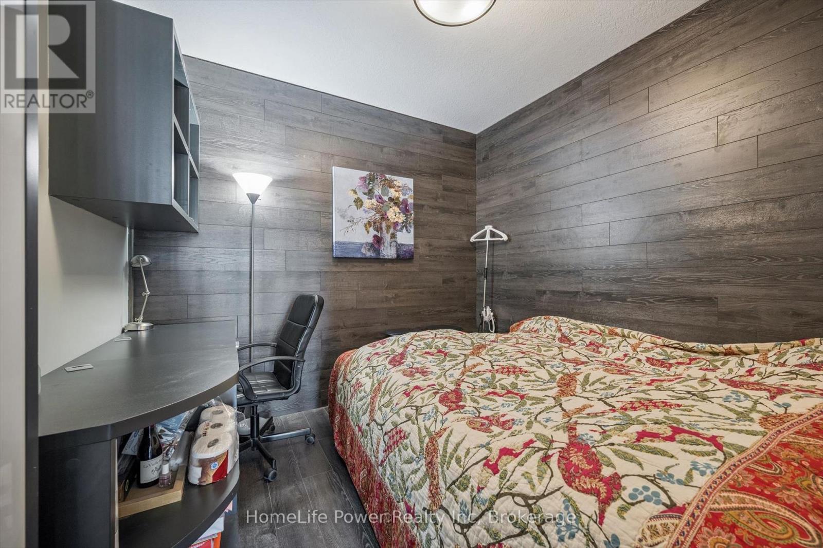 S2109 - 330 Phillip Street, Waterloo, Ontario  N2L 3W9 - Photo 35 - X13238584