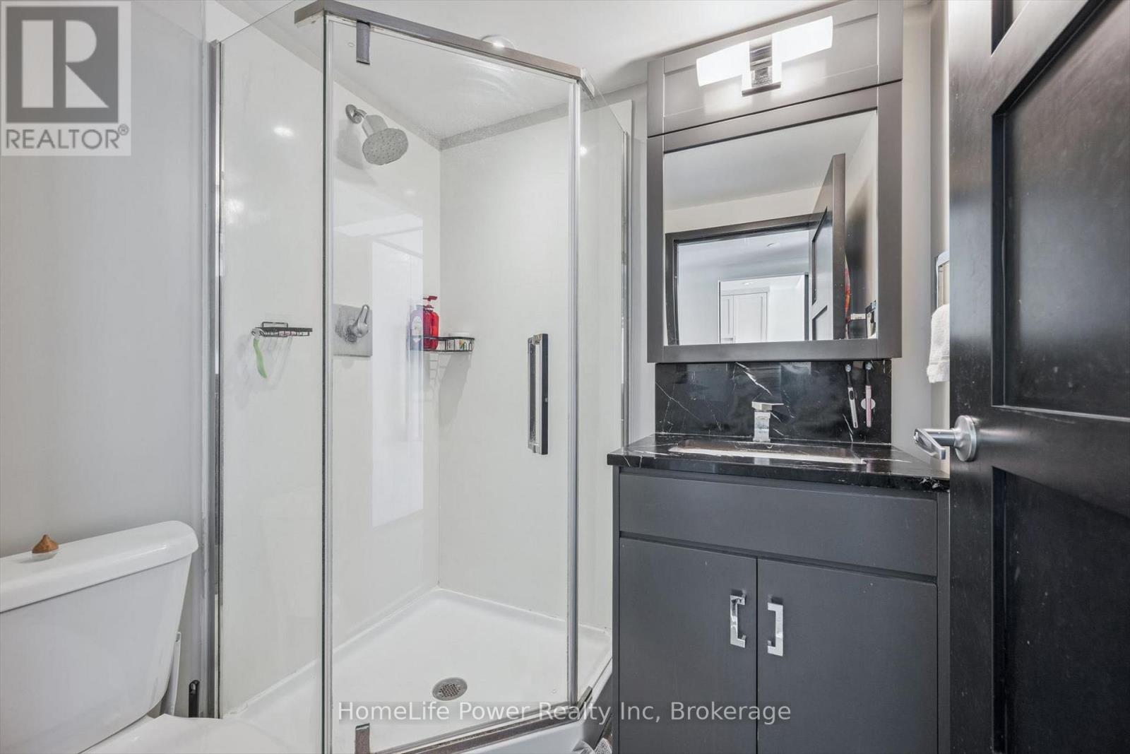 S2109 - 330 Phillip Street, Waterloo, Ontario  N2L 3W9 - Photo 38 - X13238584