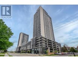 S2109 - 330 PHILLIP STREET, Waterloo, Ontario