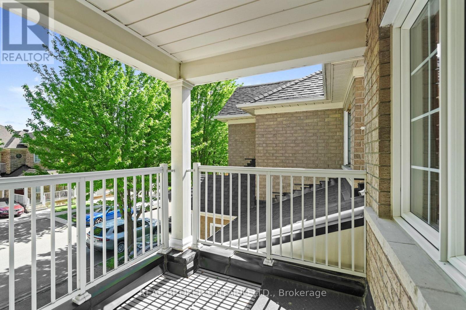 76 Sundragon Trail, Bradford West Gwillimbury (Bradford), Ontario  L3Z 2A5 - Photo 18 - N13238578