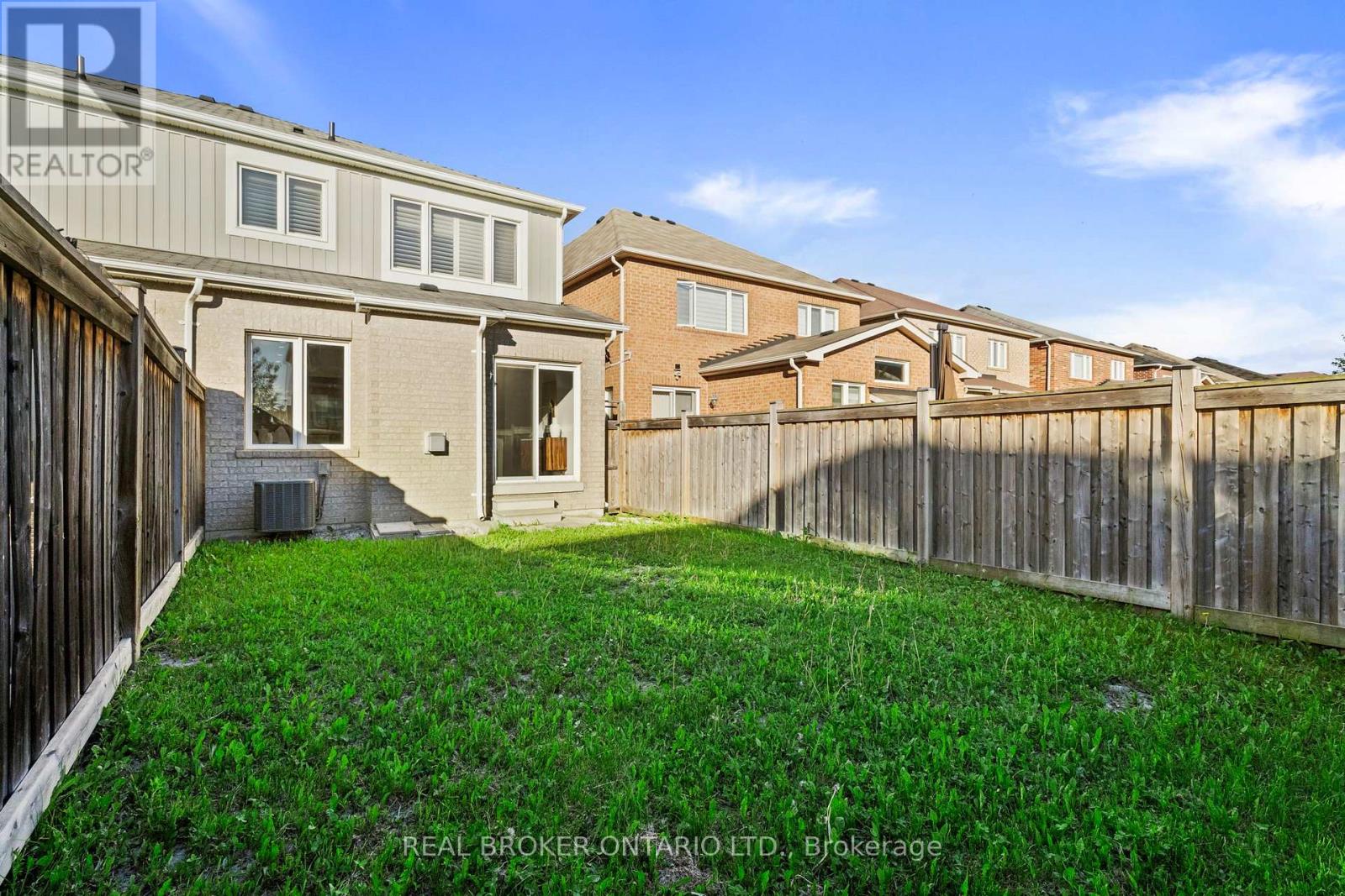 76 Sundragon Trail, Bradford West Gwillimbury (Bradford), Ontario  L3Z 2A5 - Photo 44 - N13238578