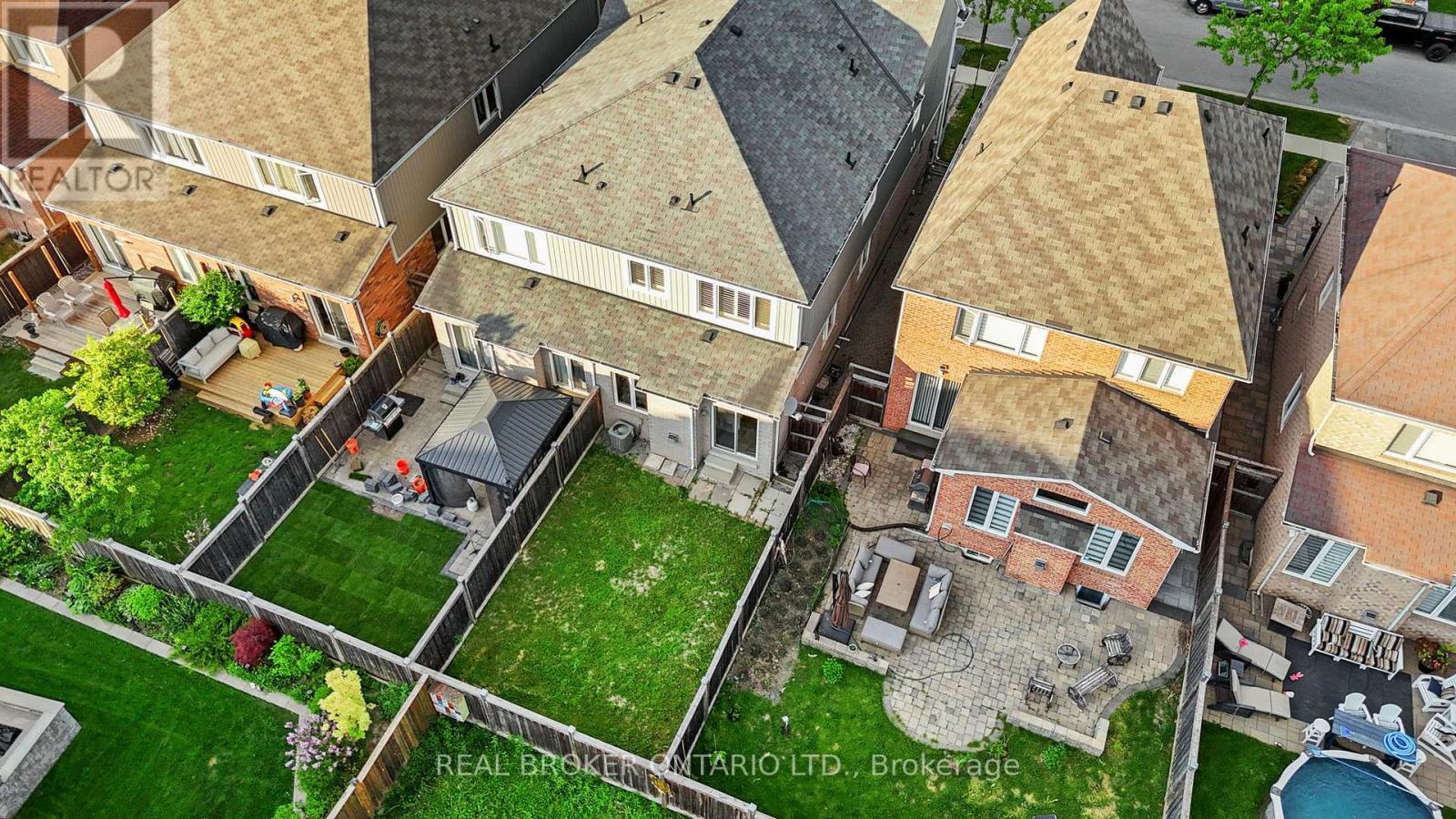 76 Sundragon Trail, Bradford West Gwillimbury (Bradford), Ontario  L3Z 2A5 - Photo 48 - N13238578