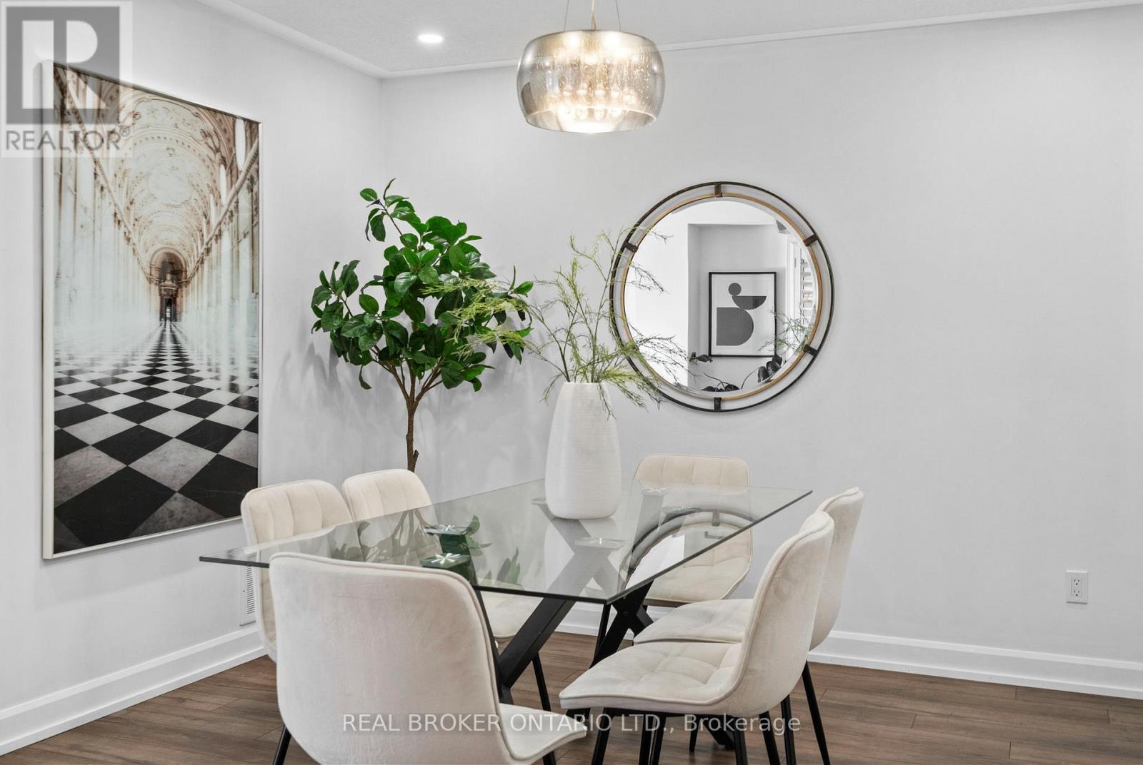 76 Sundragon Trail, Bradford West Gwillimbury (Bradford), Ontario  L3Z 2A5 - Photo 6 - N13238578