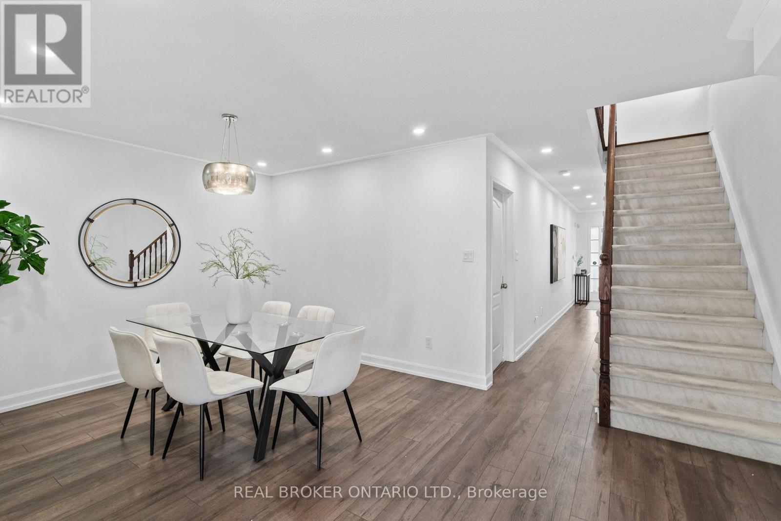 76 Sundragon Trail, Bradford West Gwillimbury (Bradford), Ontario  L3Z 2A5 - Photo 8 - N13238578