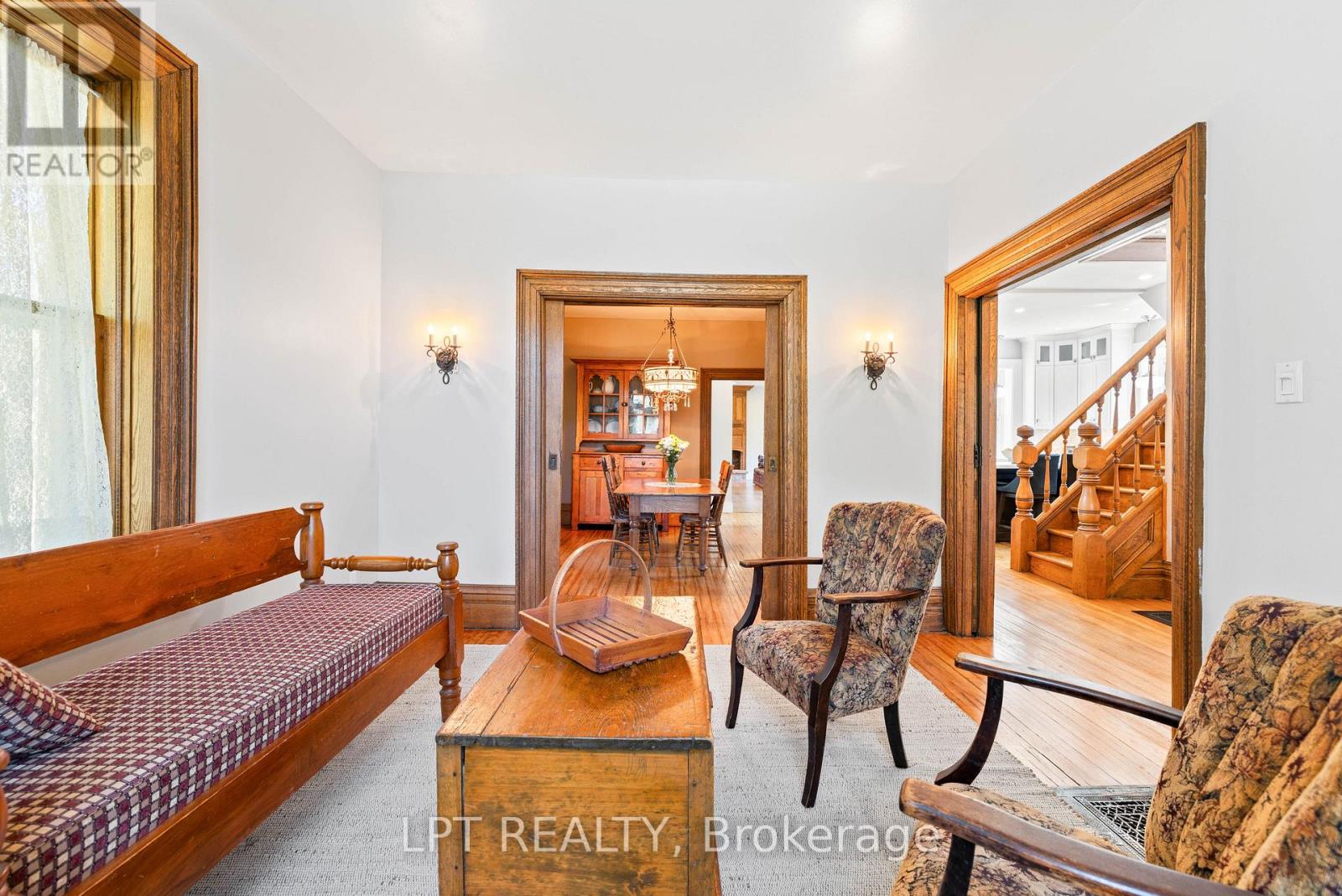 47 Alice Street, East Gwillimbury (Mt Albert), Ontario  L0G 1M0 - Photo 15 - N13238592